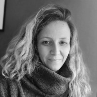 Emilie Leclerc