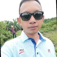 Usman Shamsudin