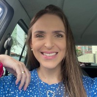 Sthefânia Bissoli Saiter Klein