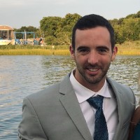 Kevin Rienecker