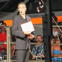 ROBERTO FARA