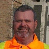 Karl Puckett