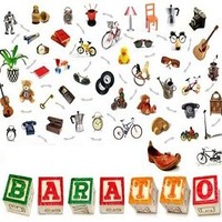 Baratto online