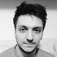 Eugene Tulushev