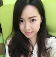 王琳琳