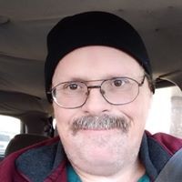 Christopher Shortt