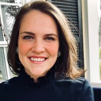 Molly Judd