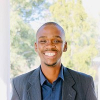 Siphesihle Khumalo