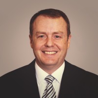 Travis Hartman