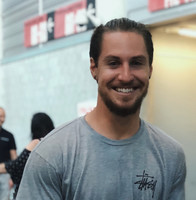 Rhys Kennedy