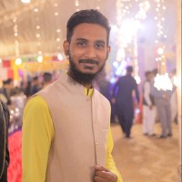 Salman Ahmed