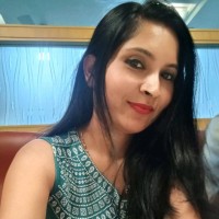 Ratna nimje