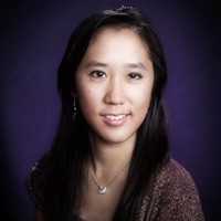 Melissa Chin