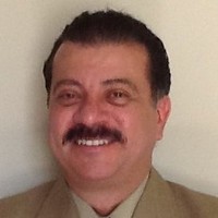 Fernando Flores