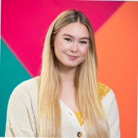 Zoe Ratcliffe