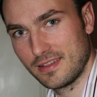 Tomasz Chrzanowski