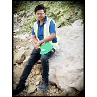 Janardhan Kulkarni