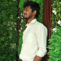 Sachithanantham M