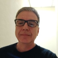 Fabrizio Bologna