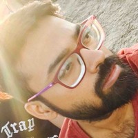 Kumar Ankit