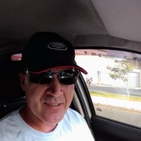 Helio Julio