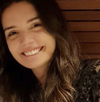 Carolina Estarque