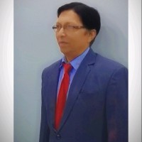 Ashok Kumar