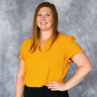 Jenna Koepke