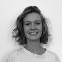 Marion Comble