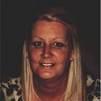 Mandy Dalziel
