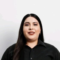 Maria Aranza Castelo Bayardi
