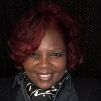 Latonya Causey