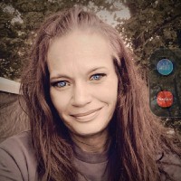 Danielle Minshall
