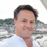 Grégory Bazin
