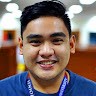 Carlo Antonio Alag