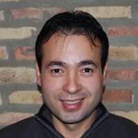 Victor Avila