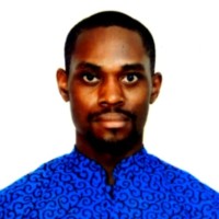 Chukwuma Mojekwu