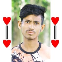 Md Al Amin Khan