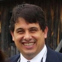 Patrick Monaghan