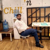Qadeer khan