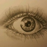 Mieke Van Beek