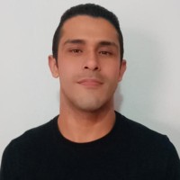 Michel Fraga