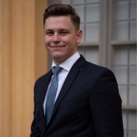 Christopher-Liam Vogt