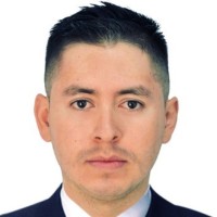 Duván Esteban Valencia Sánchez
