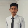 Bholanath Kundu