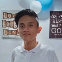 Romeo Jr Pugoy