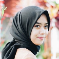 Fatima Jumar