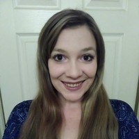 Amanda Lewis
