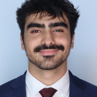 Sammy Beard