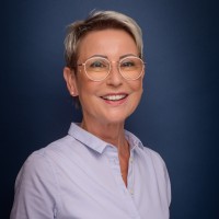 Martina Sternberg-Schuller